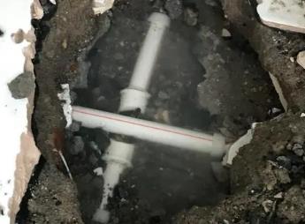 邵阳阳台漏水维修公司为您分享楼上楼下漏水怎么处理
