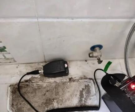 邵阳屋顶漏水维修公司分享下卫生间漏水的危害及解决方法
